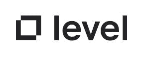 66e09cd81908fed4b5139a8e Level Logo