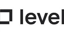 level_logo