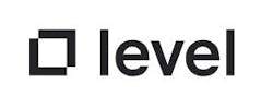 66e09cd81908fed4b5139a8e Level Logo 66e09cd81908fed4b5139a8e Level Logo