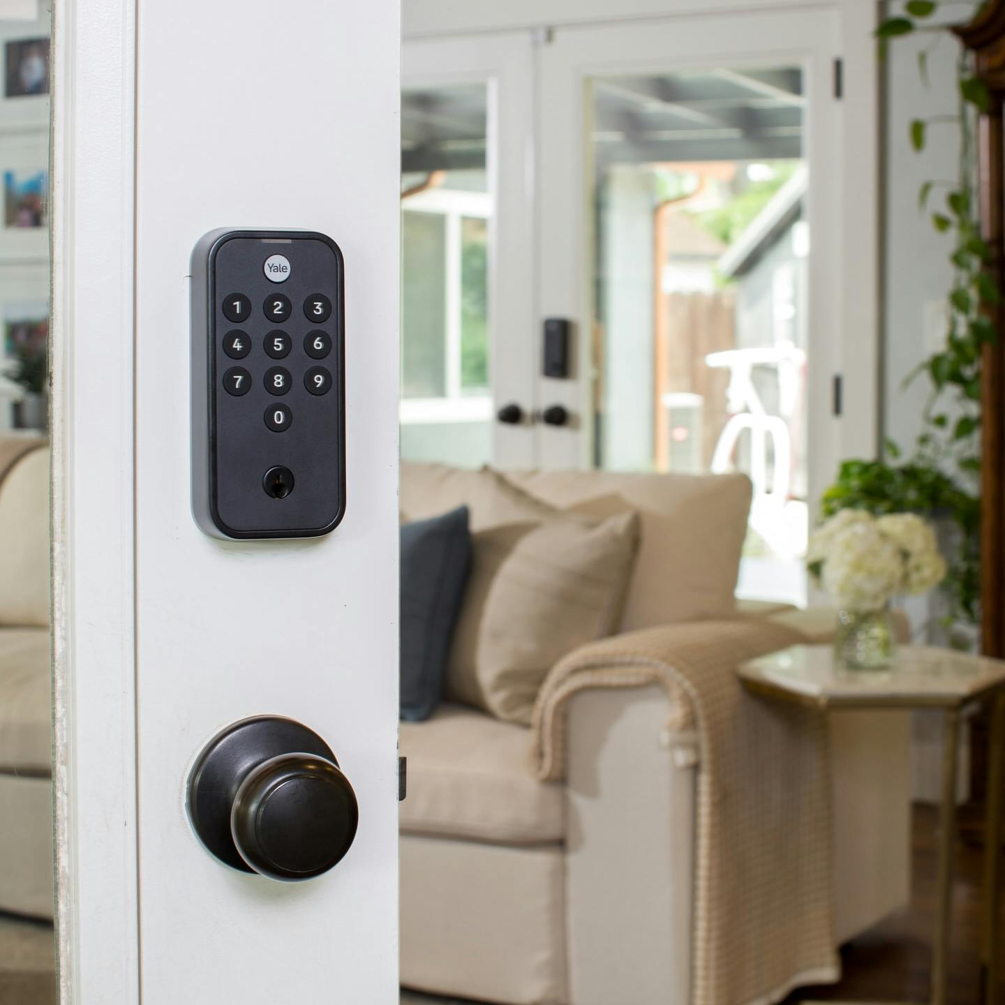 66e2fc98874238749cc2e5ae Yale Code