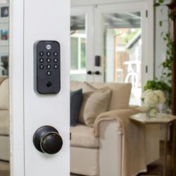 66e2fc98874238749cc2e5ae Yale Code 66e2fc98874238749cc2e5ae Yale Code