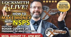 66e8323a55df183334fd28c4 Locksmith Live 1 66e8323a55df183334fd28c4 Locksmith Live 1