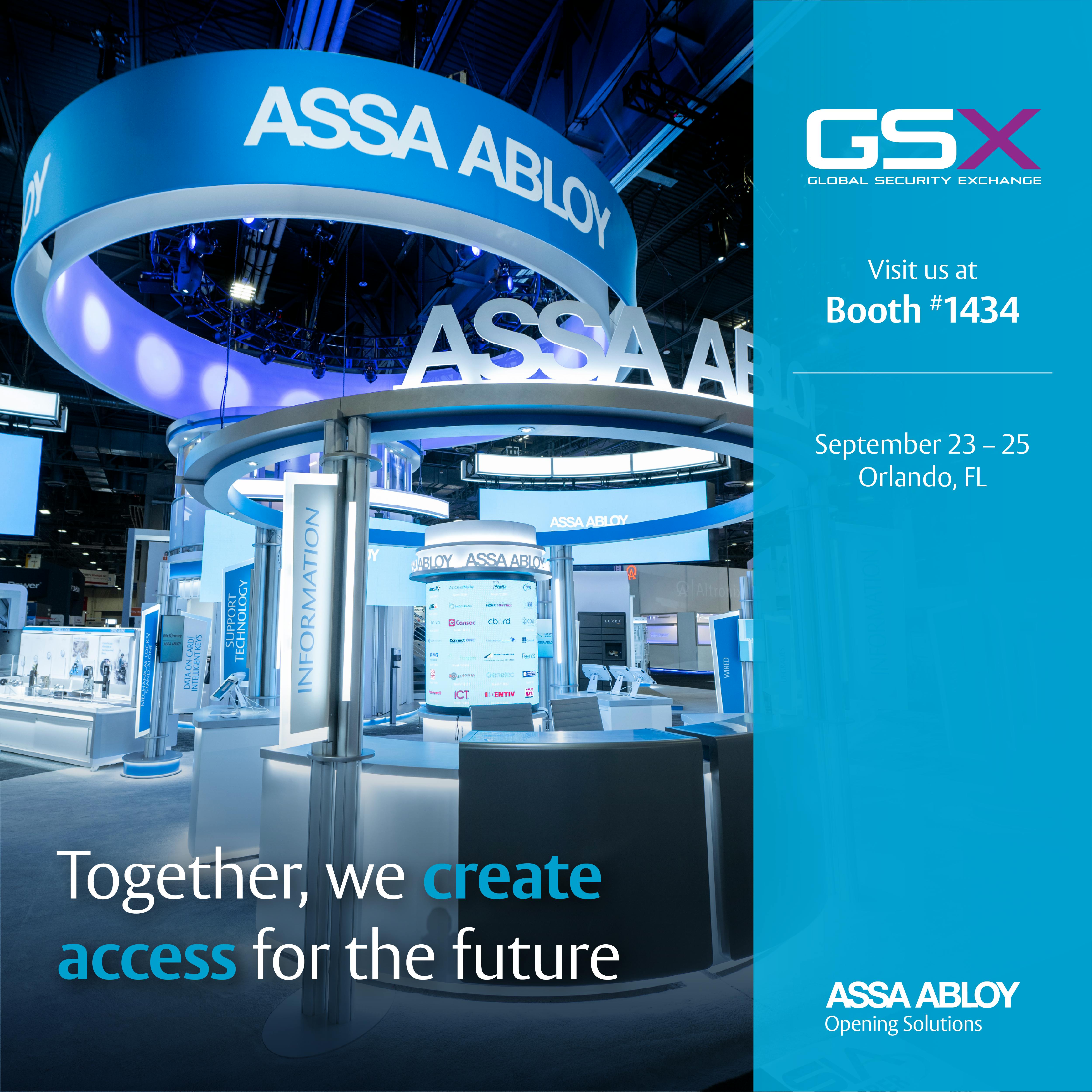 66ec88b63769115c3a294326 Assa Abloy Gsx Hero