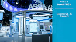 assa_abloy_gsx_hero
