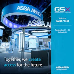 66ec88b63769115c3a294326 Assa Abloy Gsx Hero 66ec88b63769115c3a294326 Assa Abloy Gsx Hero