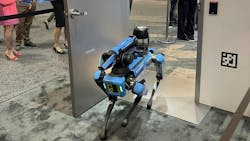 66f4057a2455c2469941dd52 Spot Entryway 66f4057a2455c2469941dd52 Spot Entryway