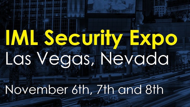 66f4083dd6f0b60398df5b5a Iml Vegas