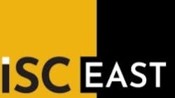 66f40b2391eceb5ddd9b93e3 Ieast 66f40b2391eceb5ddd9b93e3 Ieast