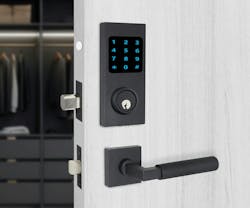 66f6b509015ccc2dfdedaca1 Inox Product 66f6b509015ccc2dfdedaca1 Inox Product