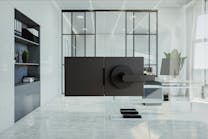 assa_abloy_glass assa_abloy_glass