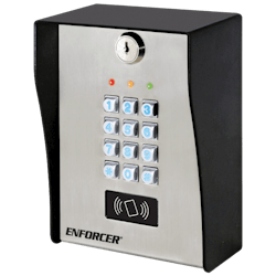 66f6befe8134c745a86d0718 Enforcer Pic 66f6befe8134c745a86d0718 Enforcer Pic