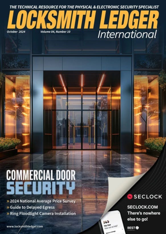 66fbed056dc593aa6fdc4840 Oct 24 Cover