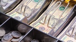 price_survey_image price_survey_image