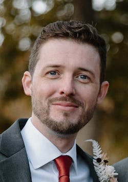 Tyler Thomas, Security Engineering Consultants Tyler Thomas, Security Engineering Consultants