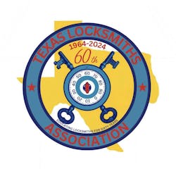 6705374e92e29bcacb48d000 Texas 6705374e92e29bcacb48d000 Texas