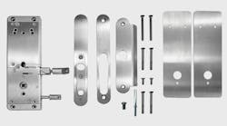 xtdimagesparts xtdimagesparts