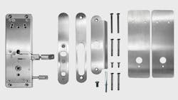 670fd03220f8d4658a9183c8 Xtdimagesparts 670fd03220f8d4658a9183c8 Xtdimagesparts