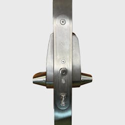 xtdimages2 xtdimages2