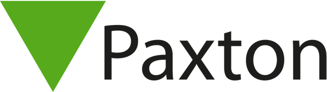 670fd60e6256657f1f2d180f Paxton Primarylogo Rgb