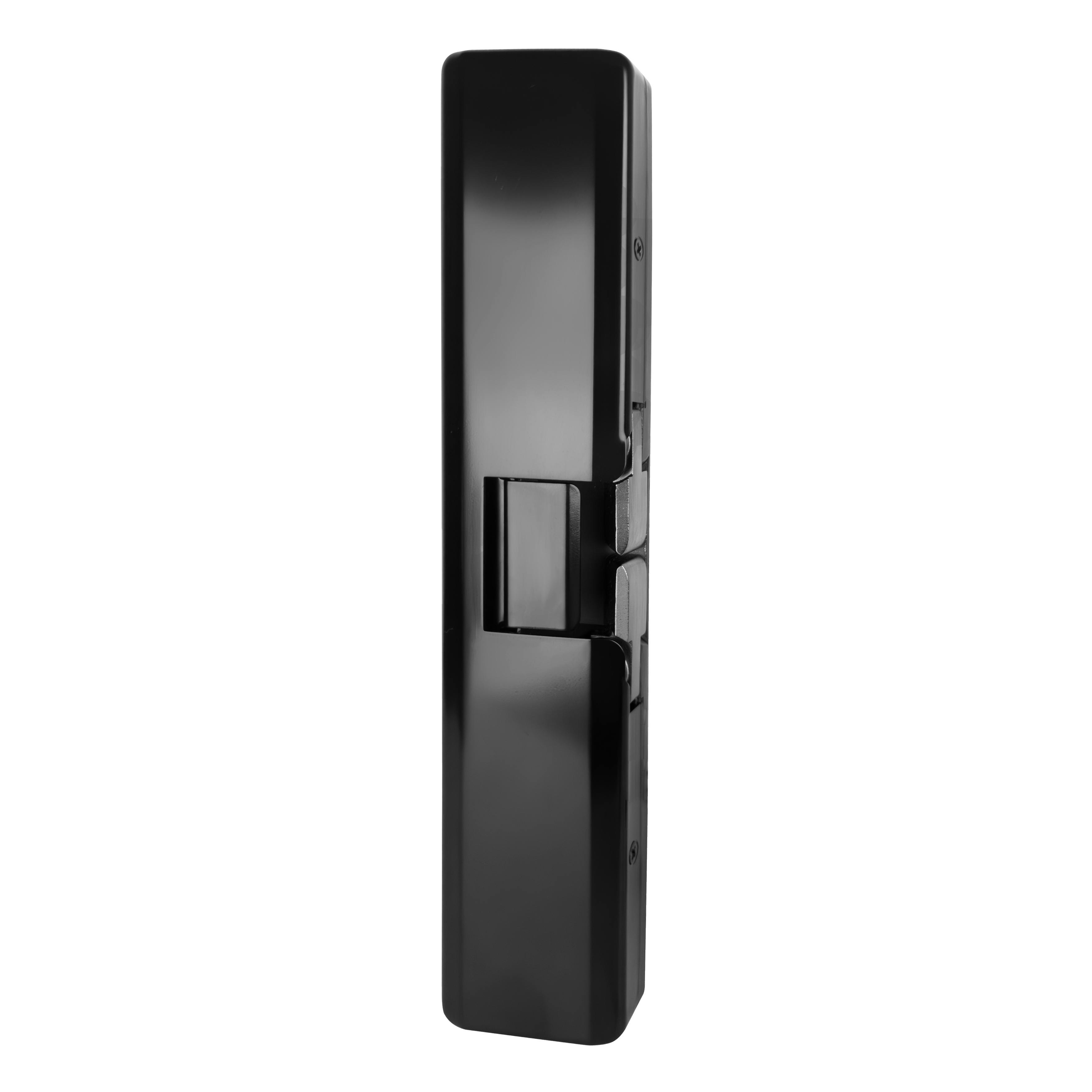 camden__cxepd1289lbk