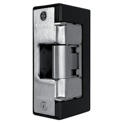 67165bb605a2487e2c1e8585 Camden Cxed1959mb 67165bb605a2487e2c1e8585 Camden Cxed1959mb