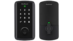 6716811b05a248d9b71e87c9 Kwikset Halo Select 03 6716811b05a248d9b71e87c9 Kwikset Halo Select 03