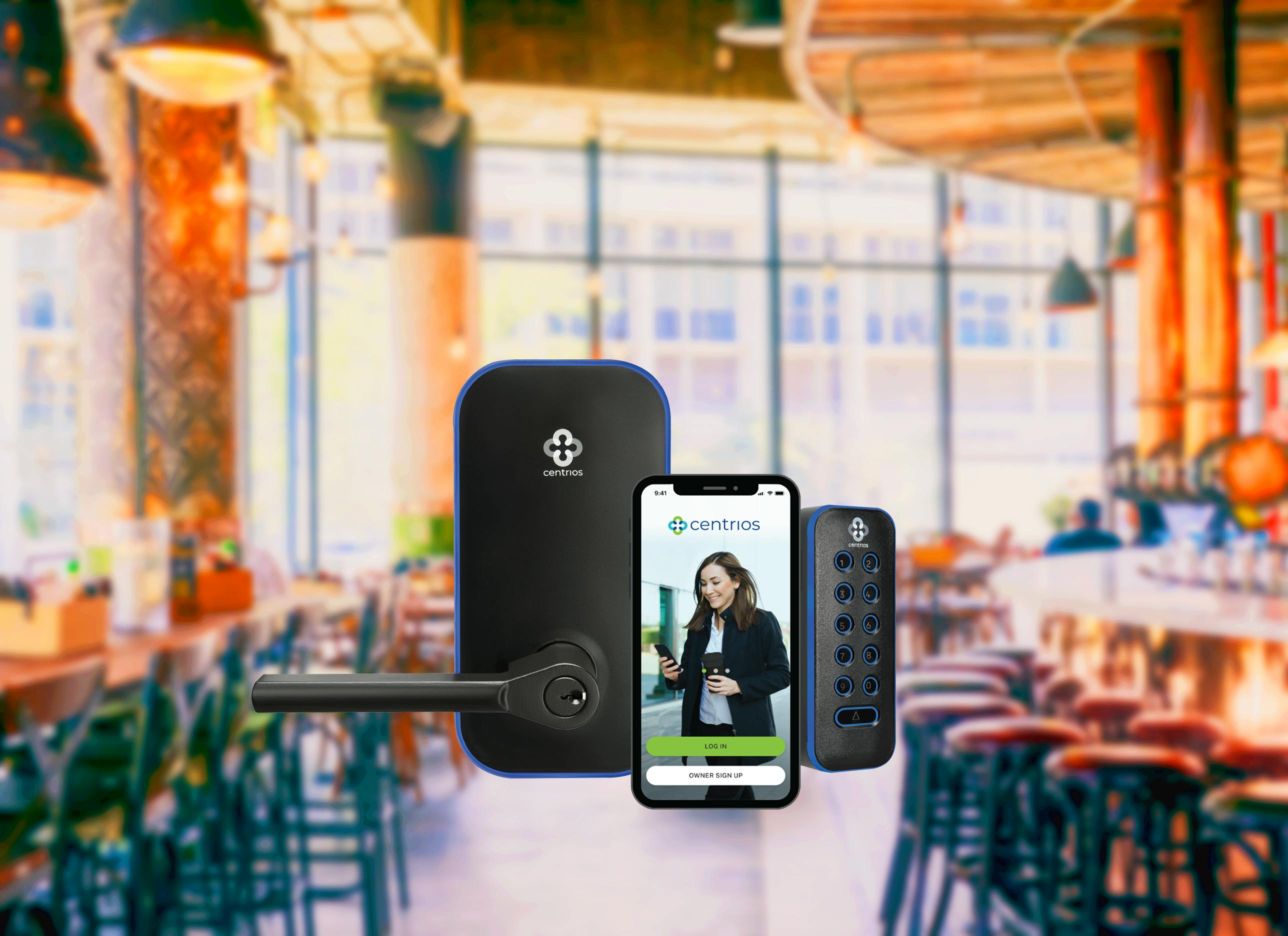 67181231873f890f11f44e62 Cafe Product Image