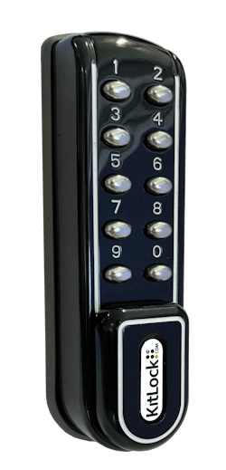 671a67ea90eaa03c13d5aede 6717cb4b841ed650f6c1e3fekl1200 Bk 1 671a67ea90eaa03c13d5aede 6717cb4b841ed650f6c1e3fekl1200 Bk 1