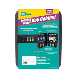 62700_packaging 62700_packaging