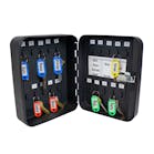 62700_open 62700_open