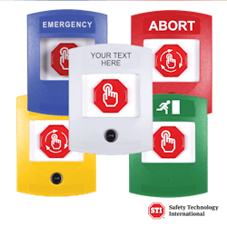 671fecd758dbf44ab69c541c Sti 671fecd758dbf44ab69c541c Sti