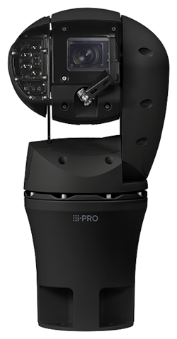 671ff0b7db5e1d1c4f8f7869 Ipro 671ff0b7db5e1d1c4f8f7869 Ipro