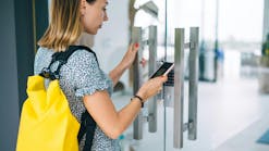 adobestock_393901311 adobestock_393901311