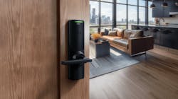 Schlage XE360 Series Wireless Locks Schlage XE360 Series Wireless Locks