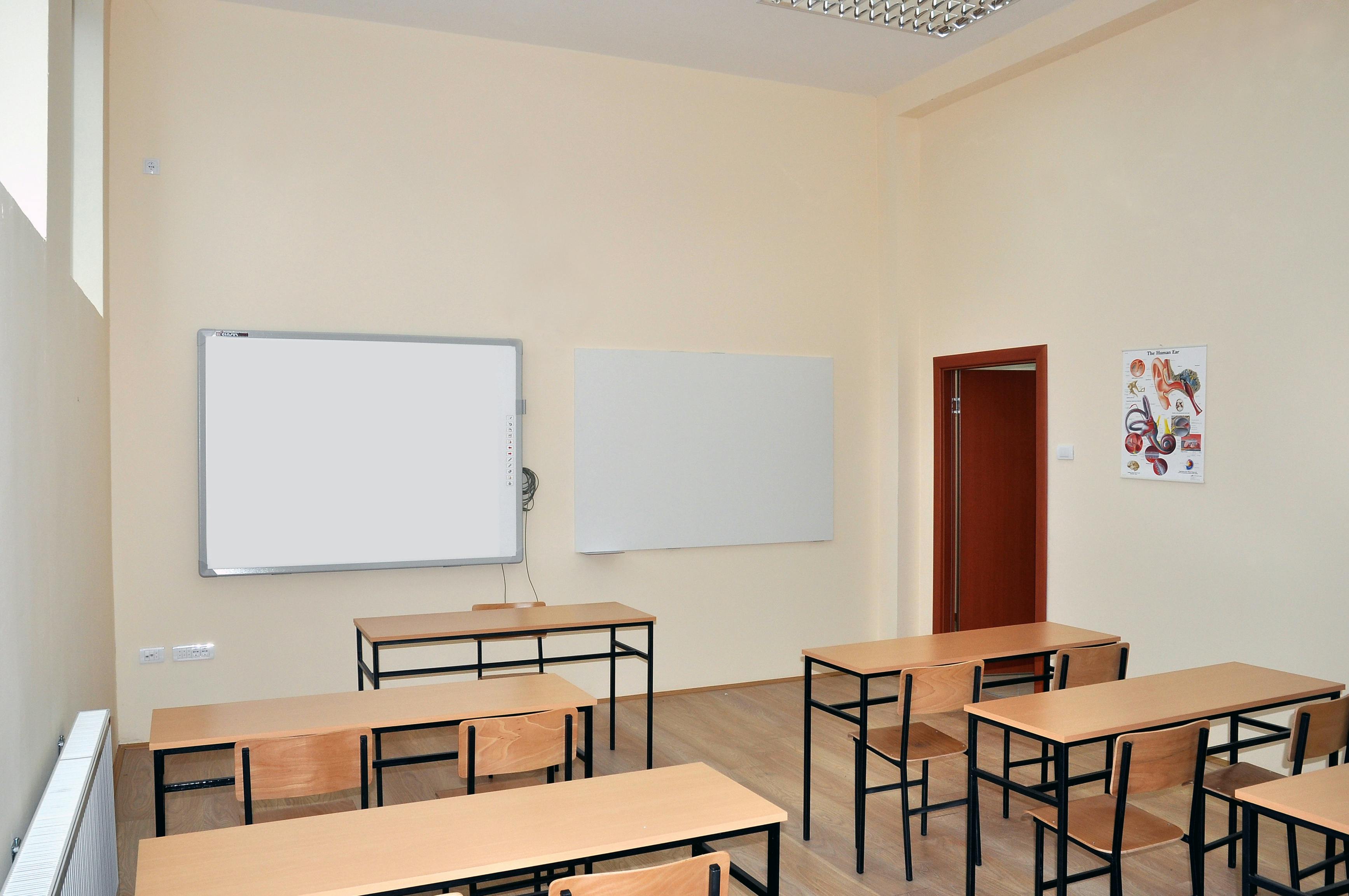 dreamstime_xl_18967095