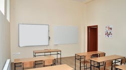 dreamstime_xl_18967095 dreamstime_xl_18967095