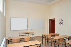 672295aed25b69f2fdf30736 Dreamstime Xl 18967095 672295aed25b69f2fdf30736 Dreamstime Xl 18967095