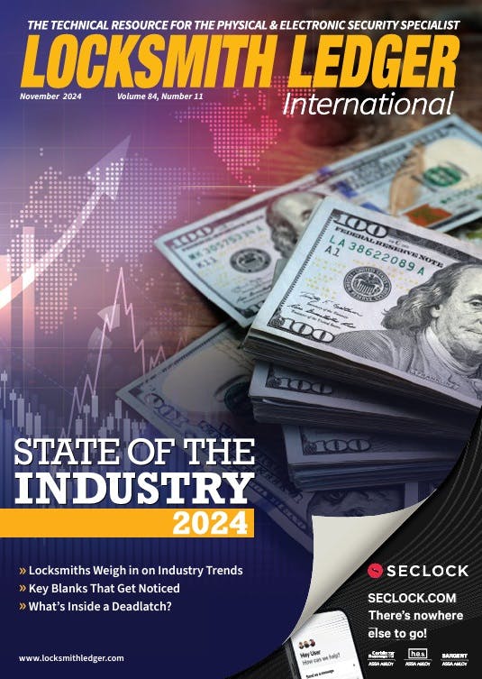 6724d813bcca16653726cda7 November Cover