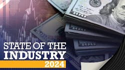 6724ee67bf9d2462fe044366 November Cover 6724ee67bf9d2462fe044366 November Cover