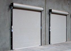 lawrencedoors2 lawrencedoors2