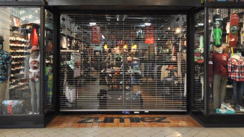 672bde89b330ad797e4313da Lawrencedoors1