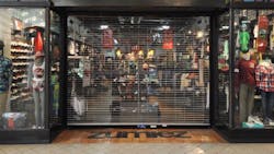 672bde89b330ad797e4313da Lawrencedoors1 672bde89b330ad797e4313da Lawrencedoors1