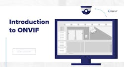 672be005b4e345e3ea024585 Ofldatdx 672be005b4e345e3ea024585 Ofldatdx