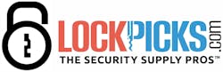 673395a9eba8b5c9b9b8183f Lockpicks Com Logo