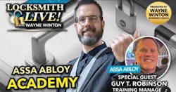 6733d232ef7e3bc647a0d830 Aa Acad 6733d232ef7e3bc647a0d830 Aa Acad