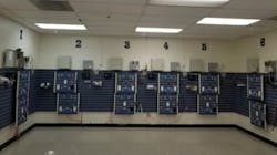 access_control_wall access_control_wall