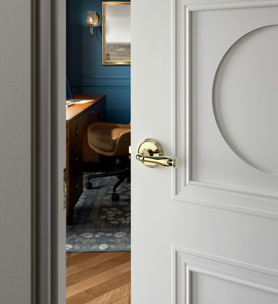 baldwin_briercrest_lever