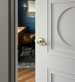 6734c91aeba8b5917eb82344 Baldwin Briercrest Lever 6734c91aeba8b5917eb82344 Baldwin Briercrest Lever