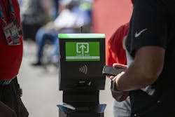 6734cccaeba8b55f17b82374 Alvarado Ultraq Pedestal Photo 6734cccaeba8b55f17b82374 Alvarado Ultraq Pedestal Photo