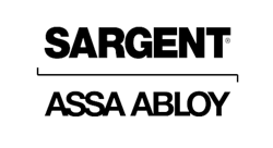 6734daeb16dcf47338c00418 Aa Db Sargent K 2 Transparent01 Lorestransparentpn